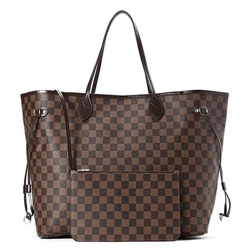 louis vuitton dupes amazon